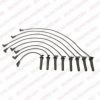 DELPHI XS10233 Plug, spark plug